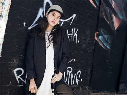 被老外强奸的小说-我轮着操了两个女学生_爱咖学院