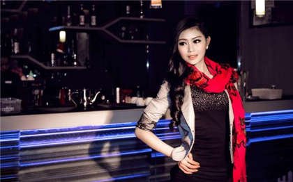 两人在床上很污污污污的文章-性惊艳自述_爱咖学院