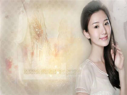 吃奶添下面过程-前女友水很多_爱咖学院