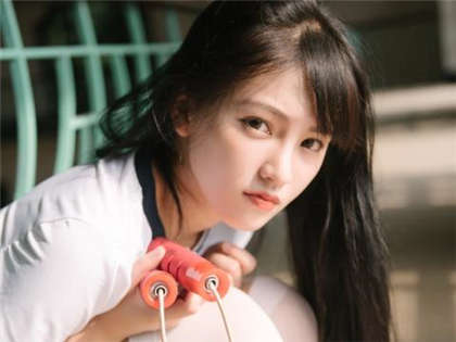 嗯啊好深硕大-啊～小宝贝我要_爱咖学院