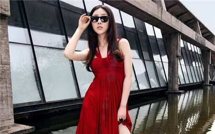 吃奶添下面过程-前女友水很多_爱咖学院