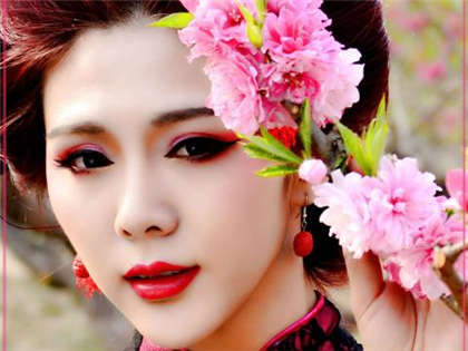 快穿翁熄h-地铁里做了一次爱_爱咖学院