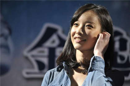 男神桶女生下面小说-两根肉棒塞得满满_爱咖学院