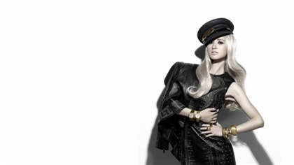 高黄全肉-厨房征服贵妇秦风英_爱咖学院