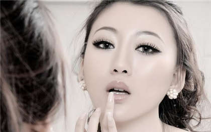 啊嗯慢点肉-口述销魂感受_爱咖学院