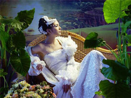 第一次和大妈约-快点捅我的逼_爱咖学院