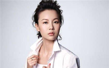 色色的文章-好深哦你的奶_爱咖学院