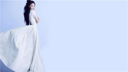 胖色小黄文-很黄很污的小说详细片段描写_爱咖学院