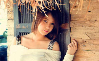 很污很黄到湿的小故事-一男n女高肉现代_爱咖学院