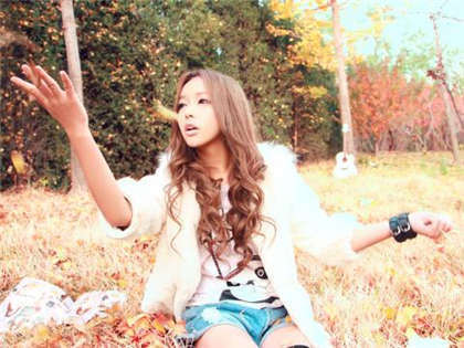 嗯 啊 喔 嗯 啊-哥哥哥哥要我用力哦哦哦_爱咖学院