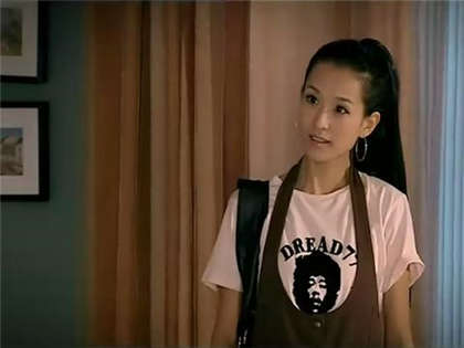 太慢了太大了-霸道坐在他腿上缓缓的进入_爱咖学院