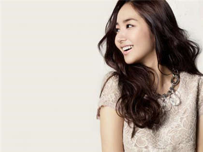 美女教师被搞污文-深夜公交车轮讦_爱咖学院