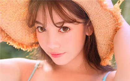 公交肉肉小说-描写的很细腻的纯肉小说_爱咖学院