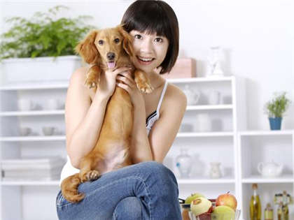 小黄文亲身经历描写详细-古言多肉肉细节好片段_爱咖学院