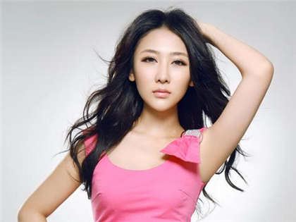 嗯啊 快一点-污小说来一波_爱咖学院