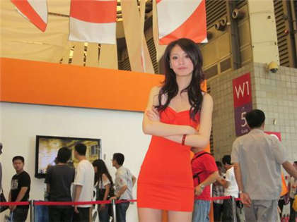 激烈床戏的小说描写-舔阴秘笈_爱咖学院