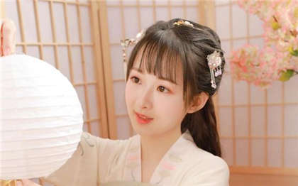 性爱短篇小说-她哭泣的小脸承受他的巨大_爱咖学院