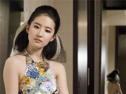 让你湿到不行的文章公交车-比较污的校园小说很甜_爱咖学院