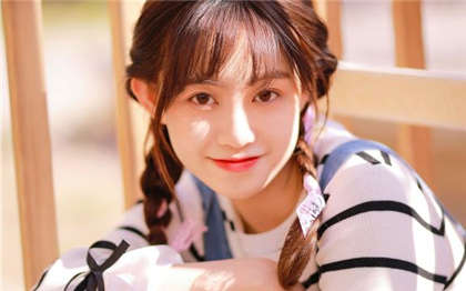 高纯肉小说-深深地吻了进去……_爱咖学院