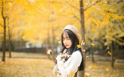 让人看了下面湿的小说-嗯不要快一点深一点_爱咖学院