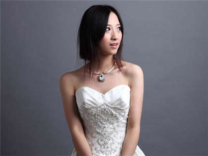 很污乱伦的小说-超污短H文_爱咖学院