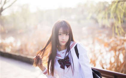 小说 rou 湿-交换女友之别墅狂欢小说_爱咖学院