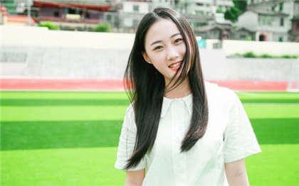 好看不腻的肉宠文-纯肉短篇爽文_爱咖学院