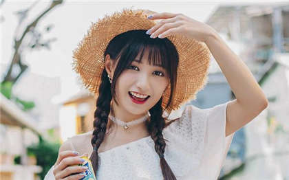 嗯嗯,用力深一点-我把数学老师给插了_爱咖学院