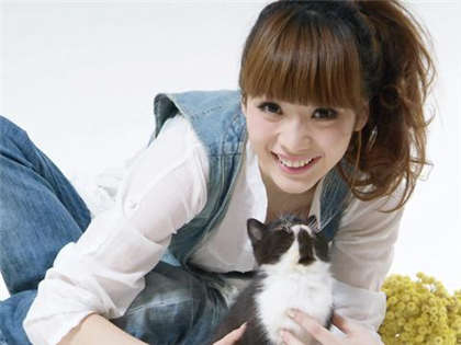 污污的小说短篇小说-医生和女患者污文_爱咖学院