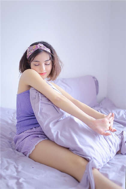 我和老师的污事小说-女友被老头干4_爱咖学院