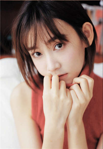 将军别在弄了疼-嗯啊别太多了_爱咖学院