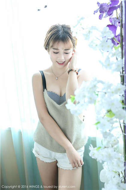 污污的文章,看了会出水-男x男污文_爱咖学院