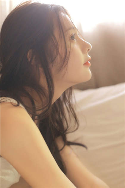 最污最黄的小说-畏饱饥渴难耐的熟妇_爱咖学院