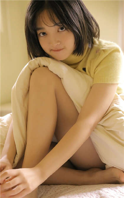 很污很湿很黄的长篇小说-啊好棒用力快点好大哦宝贝你_爱咖学院