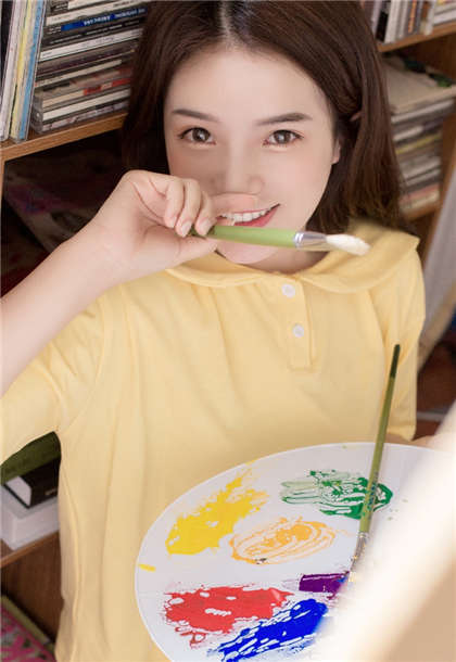 好深别磨了酸死了好涨h-把女朋友送sm俱乐部_爱咖学院