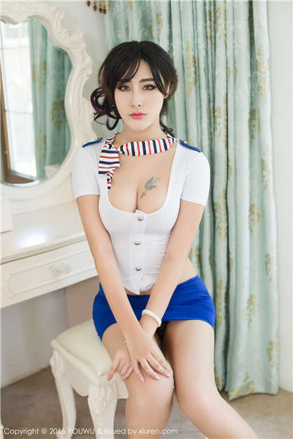 一女n男高hi纯肉小说-男女做污污事_爱咖学院