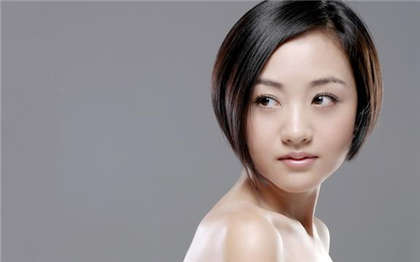 污污短篇-嗯啊深快一点用力一点_爱咖学院