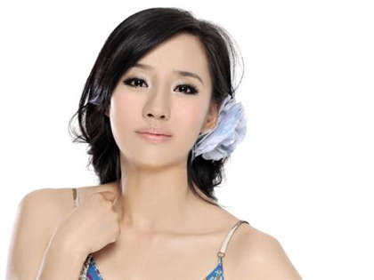 在车上一次比一次深入-小熊的故事txt全文_爱咖学院