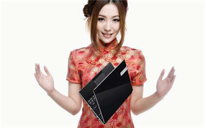 公车强Jian孕妇小说-污到你湿透的小黄文学校版\_爱咖学院