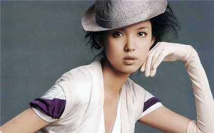 小说肉的软文-最喜欢操你这种未成年的小骚货_爱咖学院