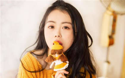 吃鸡巴文章-污小说宝贝忍一下_爱咖学院