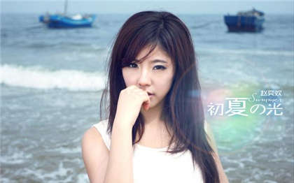 小说高污情节-现言肉宠文从头到尾肉的片段_爱咖学院