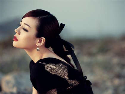 宝贝儿污污-搞基小黄文污到你湿_爱咖学院