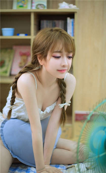 合租吃奶-男人又舔又插好舒服_爱咖学院