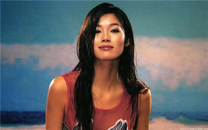 办公室里的小妖精-女百合互慰小短文_爱咖学院