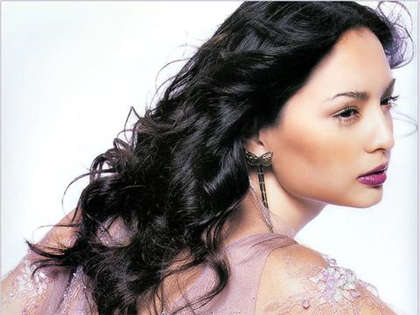 咬住才舒服-下面好紧h_爱咖学院