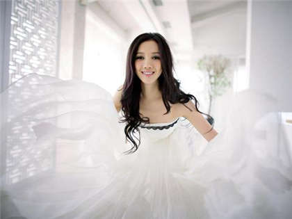 特别肉的文章-有荤有肉有剧情_爱咖学院