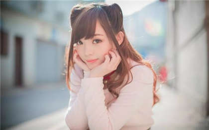 插插爱爱小说-湿湿滑滑的污文_爱咖学院