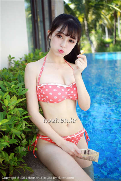 小黄文小说全篇-《擅长捉弄的高木同学》交往篇_爱咖学院