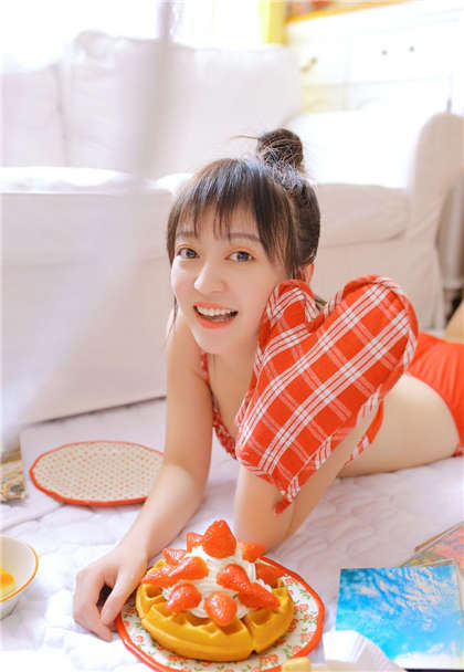 男男小说污-耽美肉肉超多的军旅文_爱咖学院